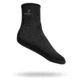 Level 6 Fusion Neoprene Sock-X-Small