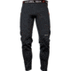 Level 6 Jericho Neoprene Pant - Men's-Black-Medium
