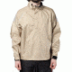 Level 6 Solent Hybrid Top - Men's-Sand-Small