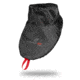 Level 6 Splash Deck Nylon Sprayskirt-X Large Deck