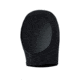 Level Six Block Heater, Black, Medium, GMA-BLOC-BK-M