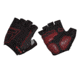 Level Six Cascade Glove, Black, Large, GMA-CASC-BK-L