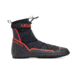 Level Six Creek Boot 2.0, Black, 9, GMA-CREE2-BK-9