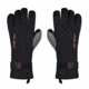Level Six Electron Glove, Black, Medium, GMA-ELEC-BK-M
