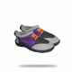 Level Six Lagoon Watershoe, Grape Juice, Small, GBA-LAGO-GJ-S