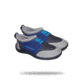 Level Six Lagoon Watershoe, Navy Blue, Small, GBA-LAGO-NB-S