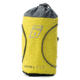 Level Six Mosquito, Yellow, GMA-MOSQ-YE