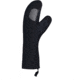 Level Six Neutron Mitt Xxl GMA-NEUT-BK-XXL