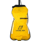 Level Six Paddle Float- Yellow GMA-FLOA-YET