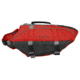 Level Six Rover Floater, Blaze Red, Medium, GAA-ROFT-BZ-M