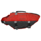 Level Six Rover Floater, Blaze Red, Small, GAA-ROFT-BZ-S