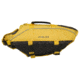 Level Six Rover Floater, Yellow, Small, GAA-ROFT-YE-S