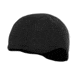 Level Six Skull Cap, Black, Medium, GMA-SKUL-BK-M