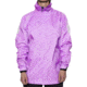 Level Six Womens Frontenac Long Sleeve Jacket 2.0 Layer, Lavender, Extra Small, GWT-FRON-LA-XS