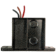 LevelGuard Bilge Switch Digital 75159