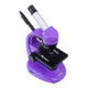Levenhuk 1280x NG Microscope, Amethyst, Medium 66802