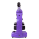 Levenhuk 1280x NG Microscope, Amethyst, Medium 66802