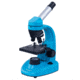 Levenhuk 1280x NG Microscope, Azure, Medium 66806