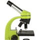 Levenhuk 1280x NG Microscope, Azure, Medium 66806