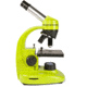Levenhuk 1280x NG Microscope, Azure, Medium 66806