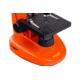 Levenhuk 1280x NG Microscope, Orange, Medium 66814