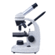 Levenhuk 1280x NG Microscope, White, Medium 66794