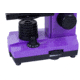 Levenhuk 2L NG Microscope, Amethyst, Medium 24601