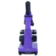 Levenhuk 2L NG Microscope, Amethyst, Medium 24601