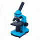 Levenhuk 2L NG Microscope, Azure, Medium 24602