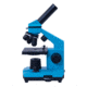 Levenhuk 2L NG Microscope, Azure, Medium 24602
