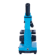 Levenhuk 2L NG Microscope, Azure, Medium 24602