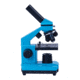 Levenhuk 2L NG Microscope, Azure, Medium 24602