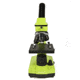 Levenhuk 2L NG Microscope, Lime, Medium 24603