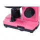 Levenhuk 2L NG Microscope, Rose, Medium 24606