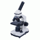 Levenhuk 2L NG Microscope, White, Medium 24616