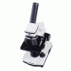 Levenhuk 2L NG Microscope, White, Medium 24616