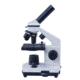 Levenhuk 2L NG Microscope, White, Medium 24616