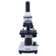 Levenhuk 2L NG Microscope, White, Medium 24616
