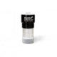 Levenhuk 2x Barlow Lens, Black, Small 50773