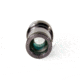 Levenhuk 2x Barlow Lens, Black, Small 50773