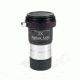 Levenhuk 2x Barlow Lens, Black, with Camera Adapter, Small 44473