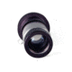 Levenhuk 2x Barlow Lens, Black, with Camera Adapter, Small 44473