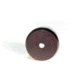 Levenhuk 6.3 mm Kellner Eyepiece, Silver, Small 28070