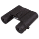 Levenhuk 8x25 Rainbow Black Tie Binocular 68643