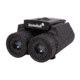 Levenhuk 8x25 Rainbow Black Tie Binocular 68643