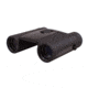 Levenhuk 8x25 Rainbow Black Tie Binocular 68643