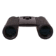 Levenhuk 8x25 Rainbow Black Tie Binocular 68643