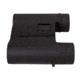Levenhuk 8x25 Rainbow Black Tie Binocular 68643
