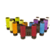 Levenhuk 8x25 Rainbow Black Tie Binocular 68643
