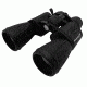 Levenhuk Atom 10-30x50 Binoculars, Black, Medium 67684, EDEMO1